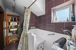 5221 S Broadway, Saint Louis, MO 63111 - Photo 21