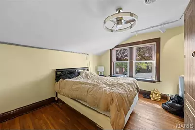 5221 S Broadway, Saint Louis, MO 63111 - Photo 19