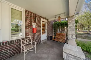 5221 S Broadway, Saint Louis, MO 63111 - Photo 3