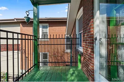5221 S Broadway, Saint Louis, MO 63111 - Photo 25