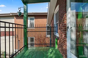 5221 S Broadway, Saint Louis, MO 63111 - Photo 25