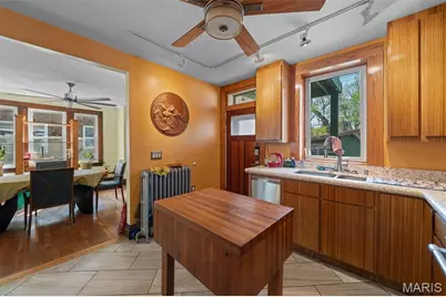 5221 S Broadway, Saint Louis, MO 63111 - Photo 13