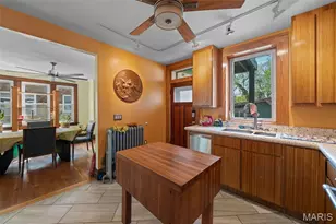 5221 S Broadway, Saint Louis, MO 63111 - Photo 13