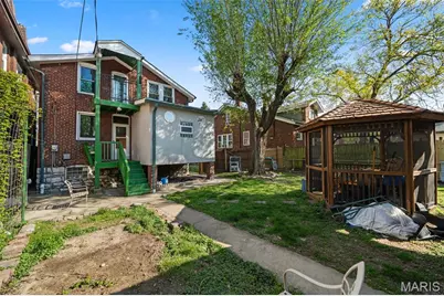 5221 S Broadway, Saint Louis, MO 63111 - Photo 29