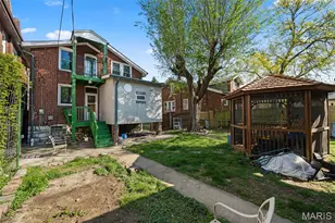 5221 S Broadway, Saint Louis, MO 63111 - Photo 29