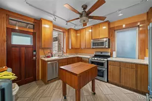 5221 S Broadway, Saint Louis, MO 63111 - Photo 11