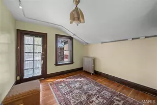 5221 S Broadway, Saint Louis, MO 63111 - Photo 15