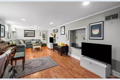 5618 Fyler Avenue, Saint Louis, MO 63139 - Photo 17