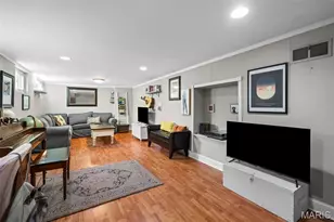 5618 Fyler Ave, Saint Louis, MO 63139 - Photo 17