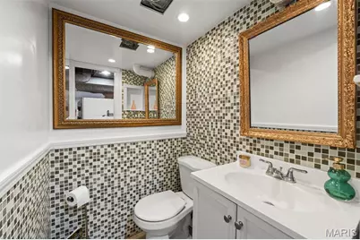 5618 Fyler Avenue, Saint Louis, MO 63139 - Photo 23