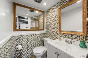 5618 Fyler Ave, Saint Louis, MO 63139 - Photo 23