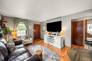 5618 Fyler Ave, Saint Louis, MO 63139 - Photo 5