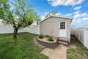 5618 Fyler Ave, Saint Louis, MO 63139 - Photo 31