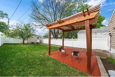 5618 Fyler Avenue, Saint Louis, MO 63139 - Photo 27
