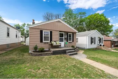 5618 Fyler Avenue, Saint Louis, MO 63139 - Photo 33