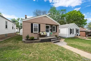 5618 Fyler Ave, Saint Louis, MO 63139 - Photo 33