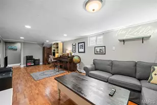 5618 Fyler Ave, Saint Louis, MO 63139 - Photo 19