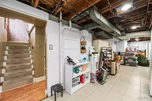 5618 Fyler Ave, Saint Louis, MO 63139 - Photo 25