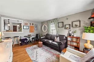5618 Fyler Ave, Saint Louis, MO 63139 - Photo 3