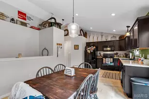 354 Briegel Ln, Pacific, MO 63069 - Photo 11