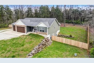 354 Briegel Lane, Pacific, MO 63069 - Photo 3