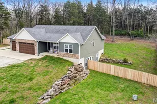 354 Briegel Ln, Pacific, MO 63069 - Photo 3