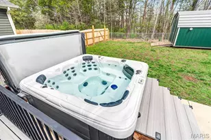 354 Briegel Ln, Pacific, MO 63069 - Photo 29