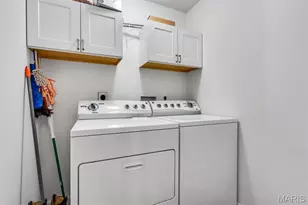 354 Briegel Ln, Pacific, MO 63069 - Photo 21