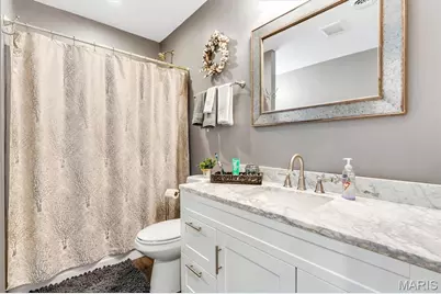 354 Briegel Lane, Pacific, MO 63069 - Photo 27