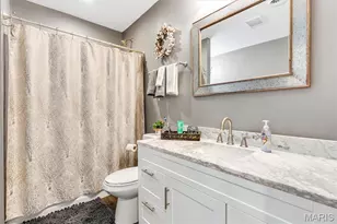 354 Briegel Ln, Pacific, MO 63069 - Photo 27