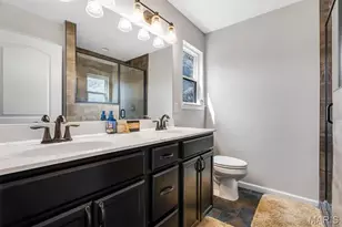 354 Briegel Ln, Pacific, MO 63069 - Photo 17