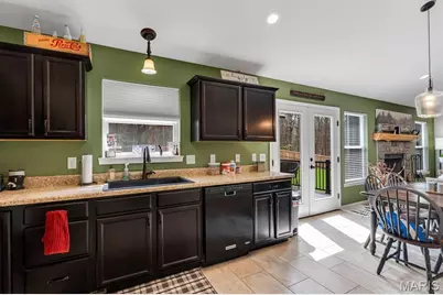 354 Briegel Lane, Pacific, MO 63069 - Photo 13