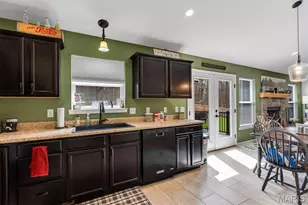 354 Briegel Ln, Pacific, MO 63069 - Photo 13