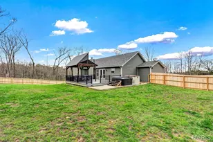 354 Briegel Ln, Pacific, MO 63069 - Photo 31