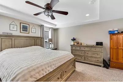 354 Briegel Lane, Pacific, MO 63069 - Photo 15