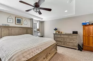 354 Briegel Ln, Pacific, MO 63069 - Photo 15