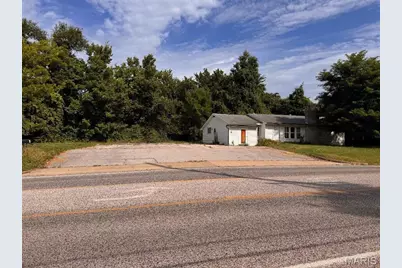 1545 & 1565 State Hwy Z, Pevely, MO 63070 - Photo 7