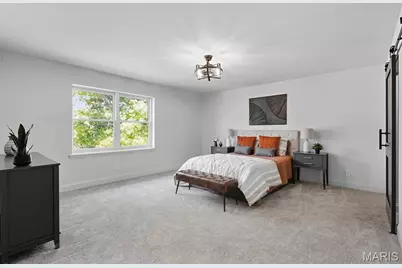 406 Meyer Avenue, Saint Louis, MO 63122 - Photo 47