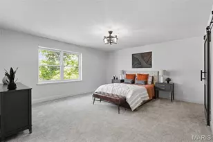 406 Meyer Ave, Saint Louis, MO 63122 - Photo 47