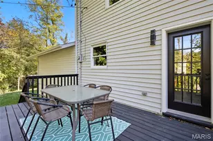 406 Meyer Ave, Saint Louis, MO 63122 - Photo 71