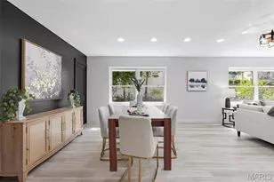 406 Meyer Ave, Saint Louis, MO 63122 - Photo 17