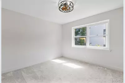 406 Meyer Avenue, Saint Louis, MO 63122 - Photo 45