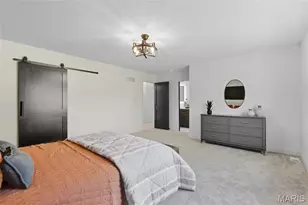 406 Meyer Ave, Saint Louis, MO 63122 - Photo 49