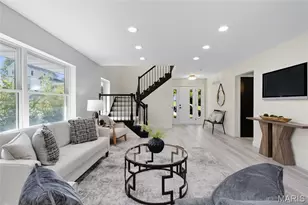 406 Meyer Ave, Saint Louis, MO 63122 - Photo 13