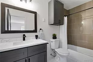 406 Meyer Ave, Saint Louis, MO 63122 - Photo 35