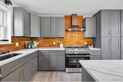 406 Meyer Avenue, Saint Louis, MO 63122 - Photo 23