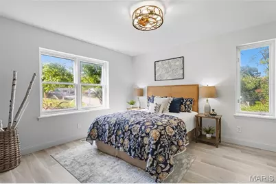 406 Meyer Avenue, Saint Louis, MO 63122 - Photo 31