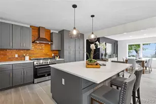 406 Meyer Ave, Saint Louis, MO 63122 - Photo 21