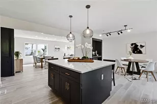 406 Meyer Ave, Saint Louis, MO 63122 - Photo 25