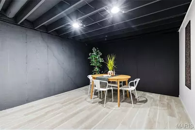 406 Meyer Avenue, Saint Louis, MO 63122 - Photo 63